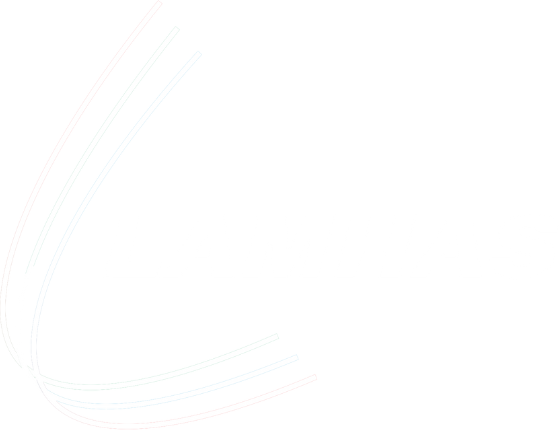 Lamhas Digital Solutions